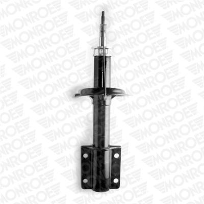 MONRV4501